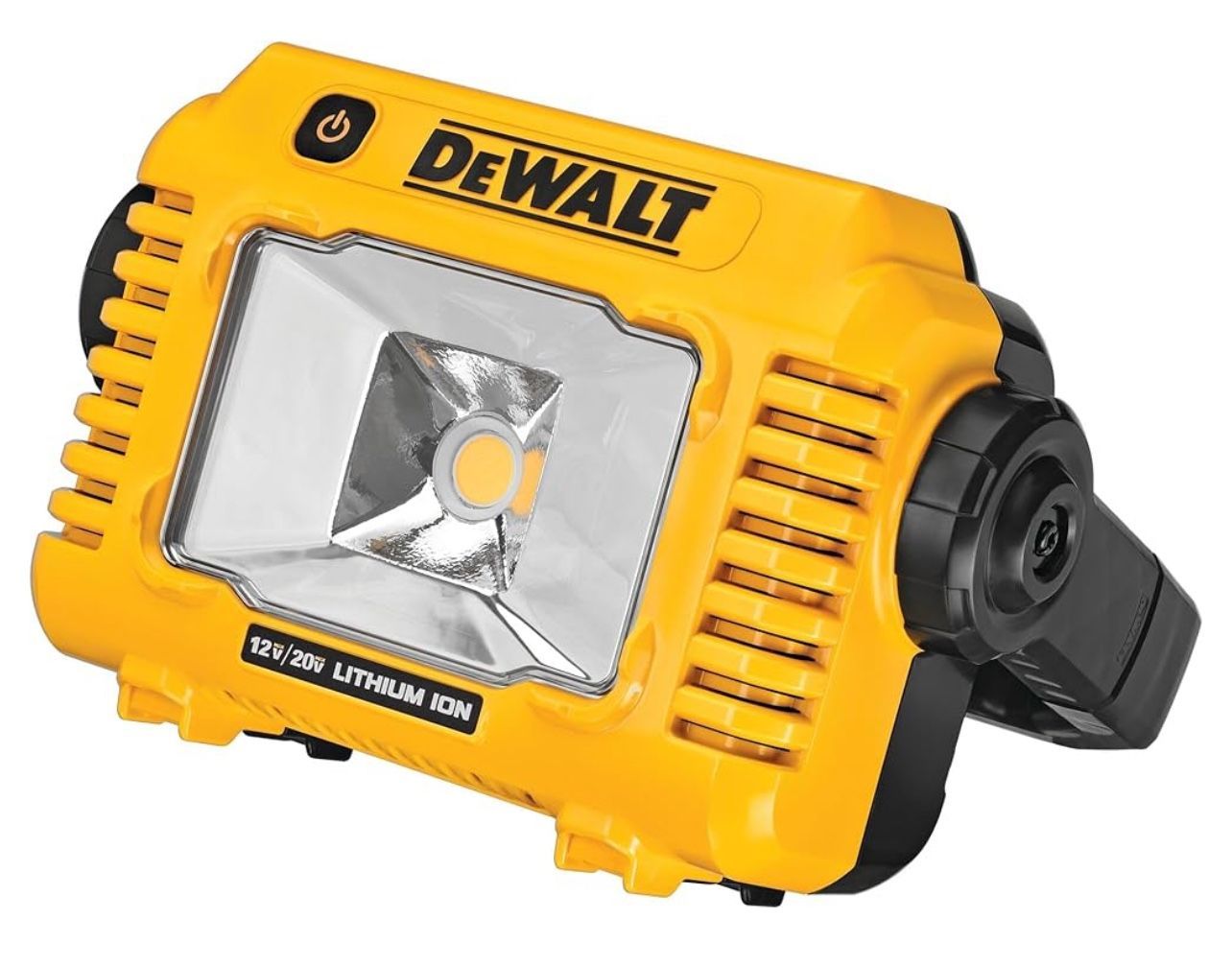 Dewalt