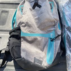Specialized Featherlite Base Miles BackPack