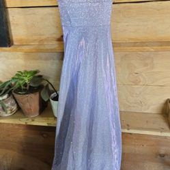 Formal Dress For Sale $10