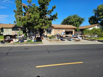 Next Sale Saturday August 8th 9 - 1 - Macki's Books n More
