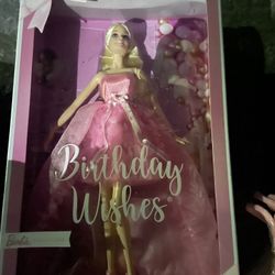 brabie car and birthday wishes 