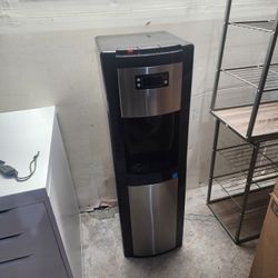 Water Cooler Dispenser 