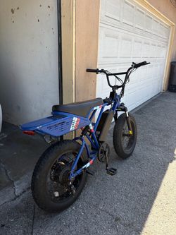 Jasion retrovolt