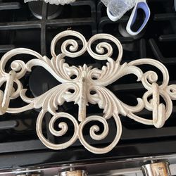 Clothing Hanger