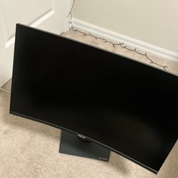 Asus 240hz Monitor 0.3ms
