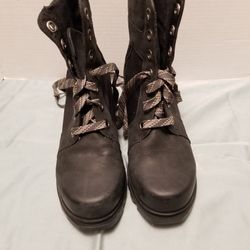 Sorel Boots 