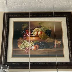 Home Interior 