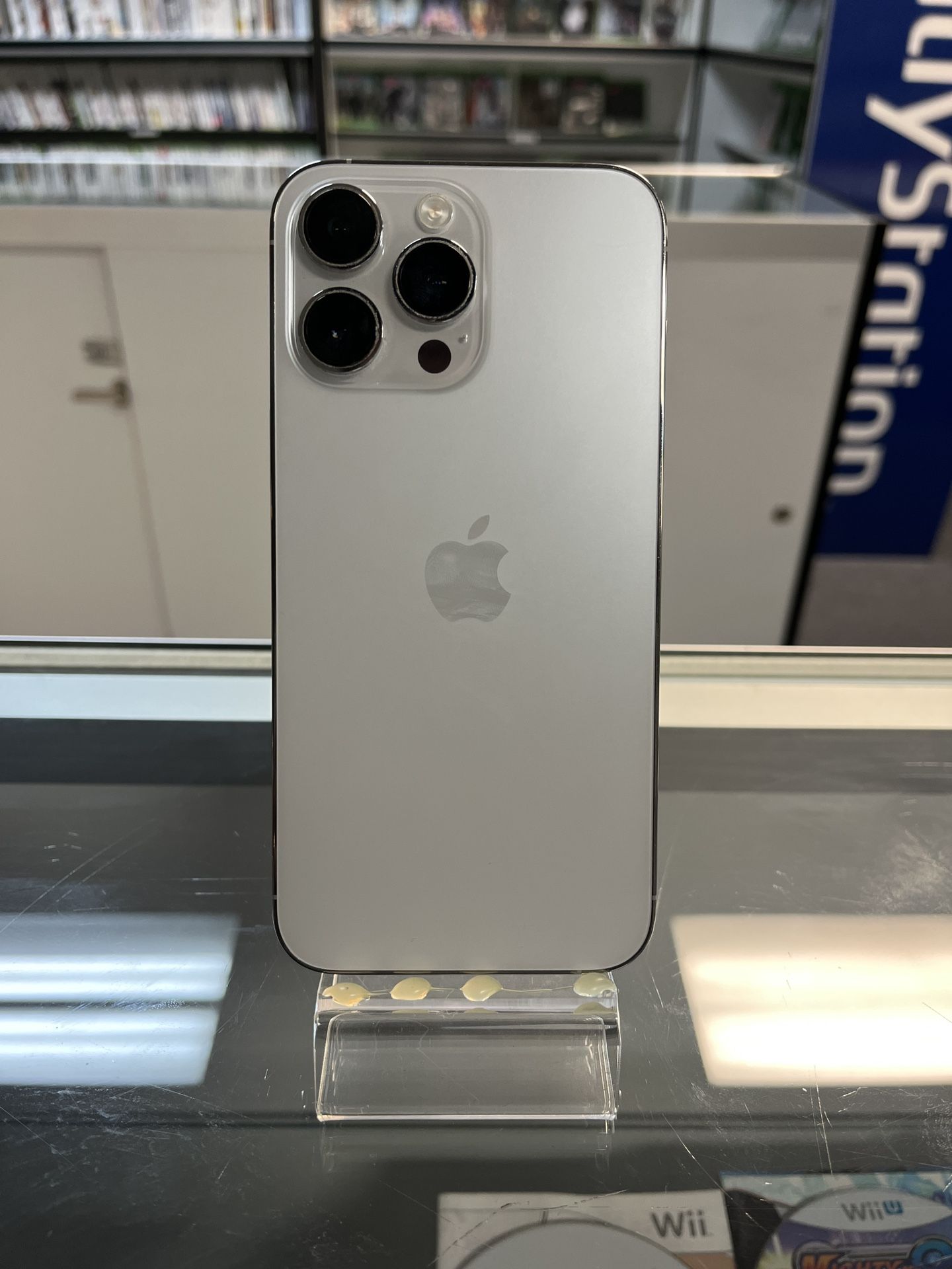 iPhone 14 Pro Max 256GB Unlocked