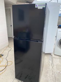 Refrigerador