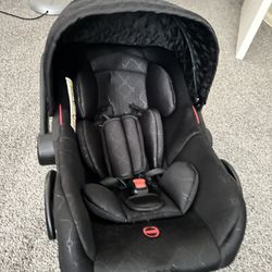 for sale new