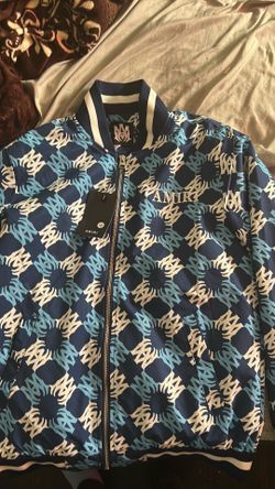 Amiri