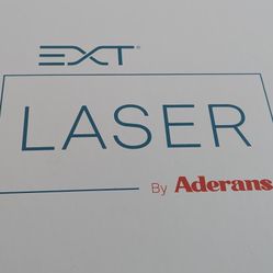 Ext Laser Hair Growth Treatment Hat 