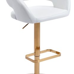 Amazon Bar Stools 