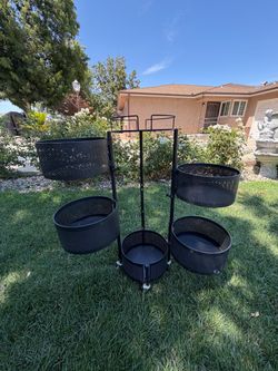45$$ DELIVERY AVAILABLE