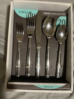 20piece Kitchen Tools