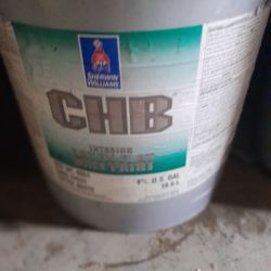 sherwin williams paint 
