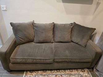 Couches set