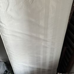 Baby Mattress
