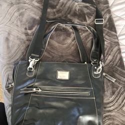 Kenneth Cole Bag