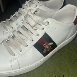 Gucci Shoes