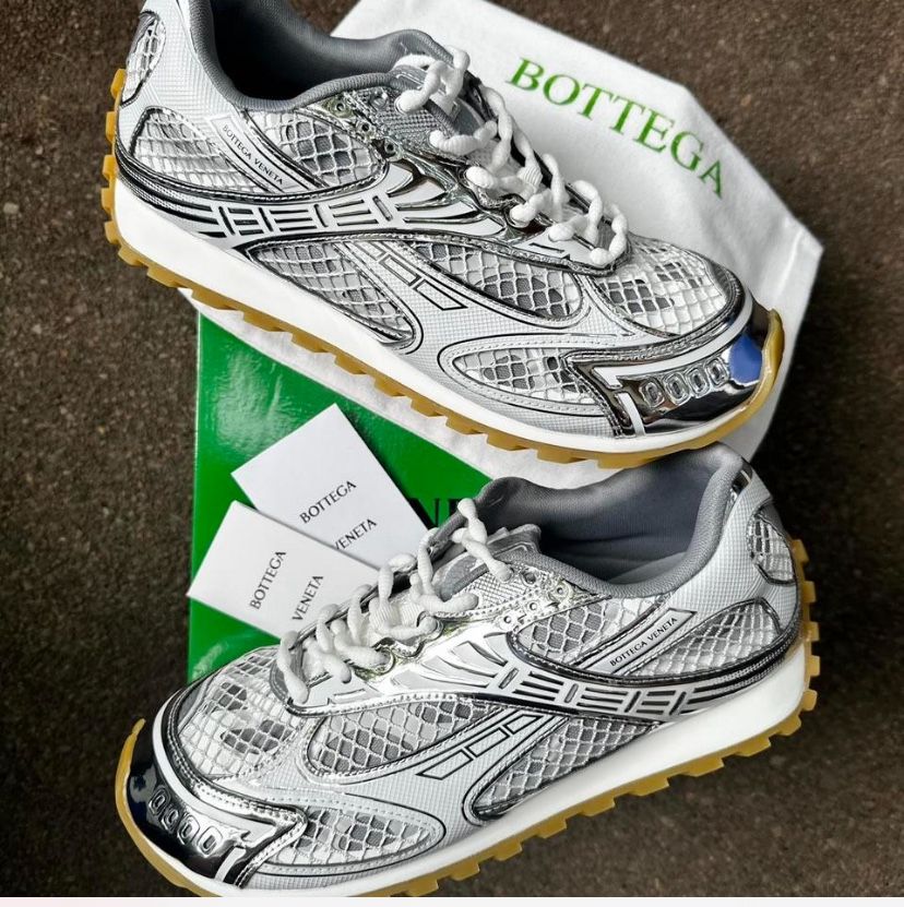 Bottegas 