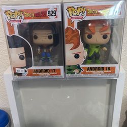 Funko Pop
