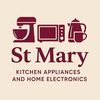 St.Mary Electronics