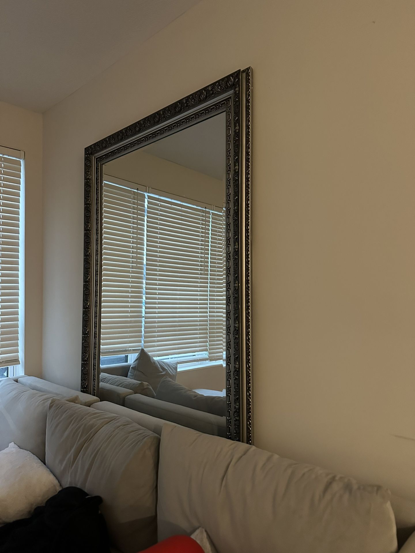 Mirror
