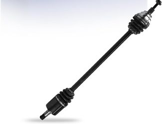 Cv Axle