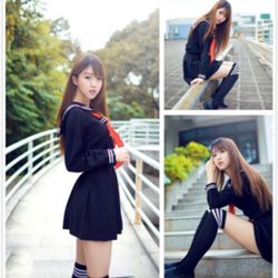 Anime Custome Sx-S Fotografía De Los Accesorios Está Completo Nuevo