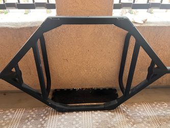 Rogue Gym Equipment