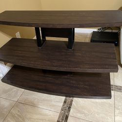 Tv Stand Table