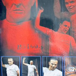 Neca Silence Of The Lambs