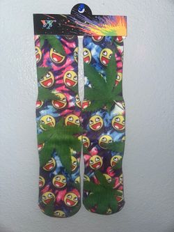 Odd Sox