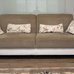 Sofa Bed