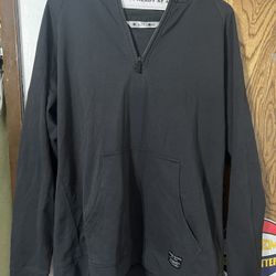 GOLF JACKET FOR SALE