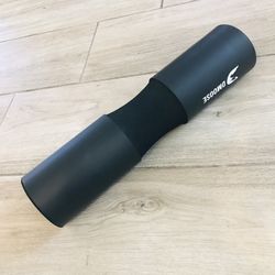 Barbell Pad