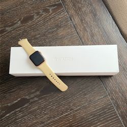 Apple Watch Series 5 40 MM