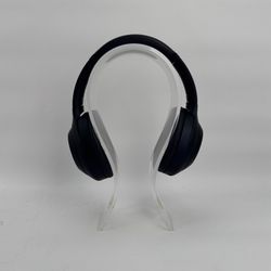 Sony WH-1000XM4 Wireless Over-Ear Bluetooth Headphones Blue