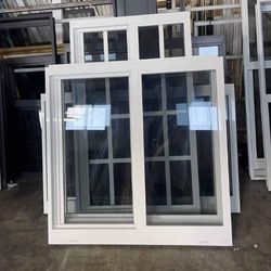 WINDOWS AND DOORS FOR SALE 