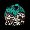 Elisales 