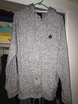Vans Hoodie