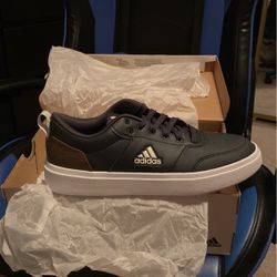 Adidas St Shoes