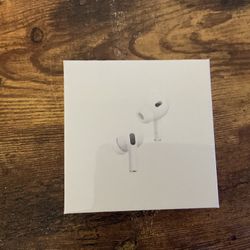 AirPod 2 Pro