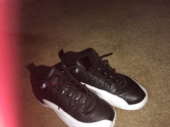 Jordan’s