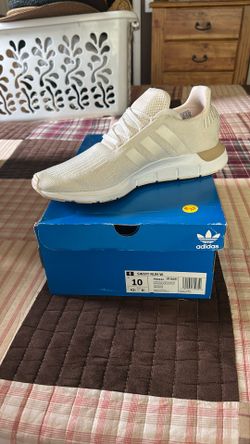 Swift Run Adidas Shoes