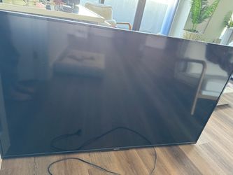 FREE Sony TV – Does Not Turn On