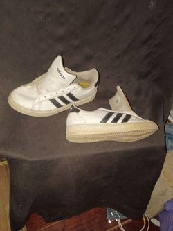Adidas shoes