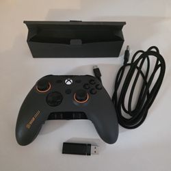 SCUF Valor Pro Wireless 