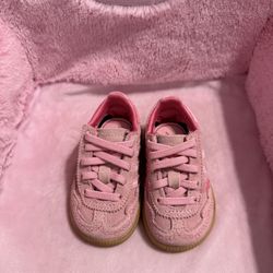 Toddler Shoes 4c